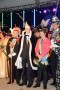 Thumbs/tn_Winterfeest 2015 008.jpg